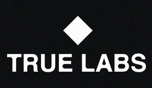 True Labs